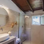 Tatil Evi Theodora View Afroditi Agios Georgios Pagon