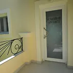Theodora View Afroditi Tatil Evi